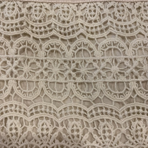 Club Monaco size 8 - Picture 3 of 7